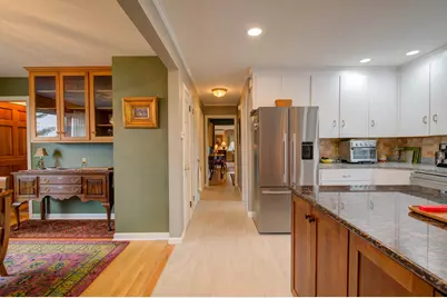 315 River Road, Windham, ME 04062 - Photo 15