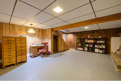 315 River Road, Windham, ME 04062 - Photo 39