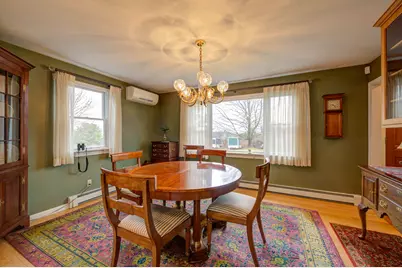 315 River Road, Windham, ME 04062 - Photo 13