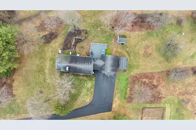 315 River Road, Windham, ME 04062 - Photo 53