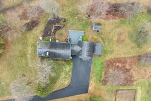315 River Rd, Windham, ME 04062 - Photo 53
