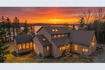 49 Bagaduce Lane, Penobscot, ME 04476 - Photo 77