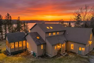 49 Bagaduce Ln, Penobscot, ME 04476 - Photo 77