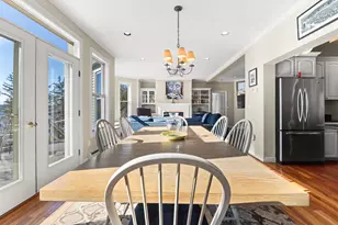 49 Bagaduce Ln, Penobscot, ME 04476 - Photo 31