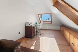 49 Bagaduce Ln, Penobscot, ME 04476 - Photo 63