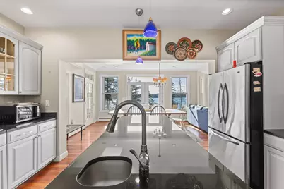 49 Bagaduce Lane, Penobscot, ME 04476 - Photo 23