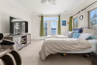 49 Bagaduce Lane, Penobscot, ME 04476 - Photo 43