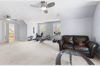49 Bagaduce Lane, Penobscot, ME 04476 - Photo 51