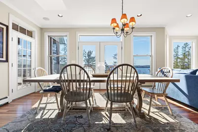 49 Bagaduce Lane, Penobscot, ME 04476 - Photo 29