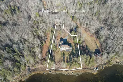 49 Bagaduce Lane, Penobscot, ME 04476 - Photo 5