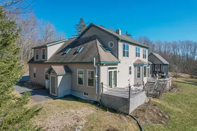 49 Bagaduce Lane, Penobscot, ME 04476 - Photo 9