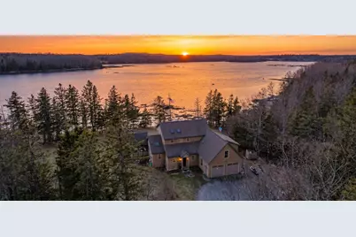 49 Bagaduce Lane, Penobscot, ME 04476 - Photo 67