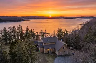 49 Bagaduce Ln, Penobscot, ME 04476 - Photo 67