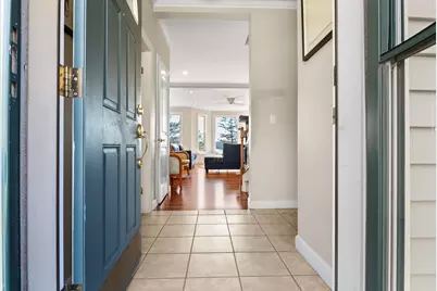 49 Bagaduce Lane, Penobscot, ME 04476 - Photo 19