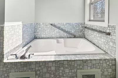 49 Bagaduce Lane, Penobscot, ME 04476 - Photo 41