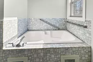 49 Bagaduce Ln, Penobscot, ME 04476 - Photo 41