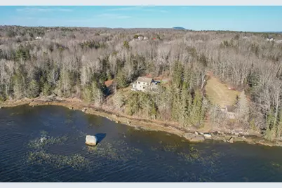 49 Bagaduce Lane, Penobscot, ME 04476 - Photo 15