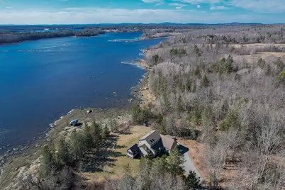 49 Bagaduce Lane, Penobscot, ME 04476 - Photo 13