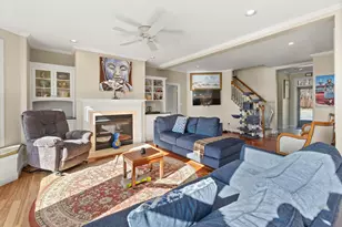 49 Bagaduce Ln, Penobscot, ME 04476 - Photo 37