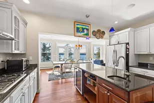 49 Bagaduce Ln, Penobscot, ME 04476 - Photo 25