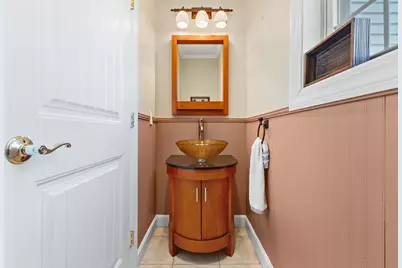 49 Bagaduce Lane, Penobscot, ME 04476 - Photo 21