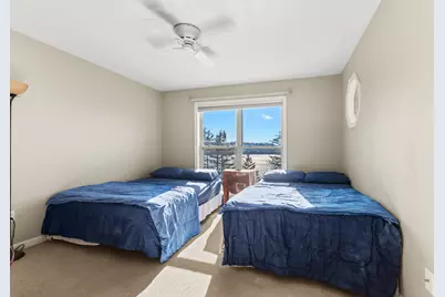 49 Bagaduce Lane, Penobscot, ME 04476 - Photo 57