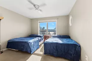49 Bagaduce Ln, Penobscot, ME 04476 - Photo 57