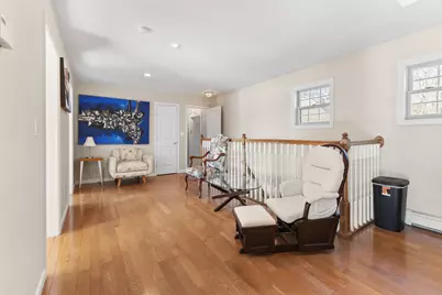 49 Bagaduce Lane, Penobscot, ME 04476 - Photo 47