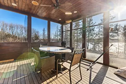 49 Bagaduce Lane, Penobscot, ME 04476 - Photo 65