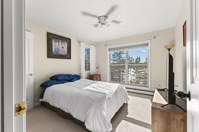 49 Bagaduce Lane, Penobscot, ME 04476 - Photo 53