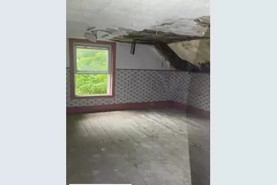 20 Florence Street, Augusta, ME 04330 - Photo 11