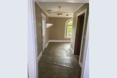 20 Florence Street, Augusta, ME 04330 - Photo 5