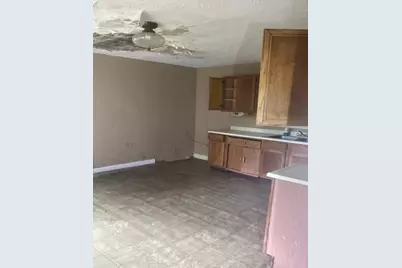 20 Florence Street, Augusta, ME 04330 - Photo 3