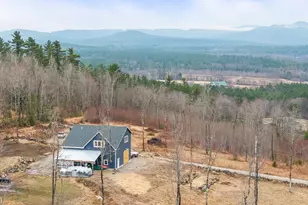 49 Swan Hill Rd, Bethel, ME 04217 - Photo 1