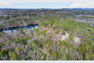 48 Leisure Lane, Limerick, ME 04048 - Photo 5