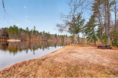48 Leisure Lane, Limerick, ME 04048 - Photo 9