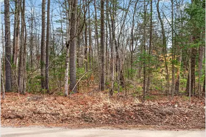 48 Leisure Lane, Limerick, ME 04048 - Photo 7