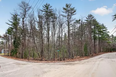 48 Leisure Lane, Limerick, ME 04048 - Photo 11