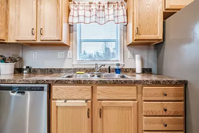 23 Kapote Drive, Norway, ME 04268 - Photo 17