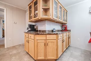 23 Kapote Dr, Norway, ME 04268 - Photo 23