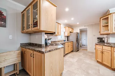 23 Kapote Drive, Norway, ME 04268 - Photo 15
