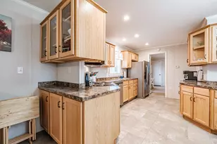 23 Kapote Dr, Norway, ME 04268 - Photo 15