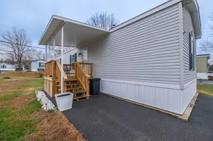 23 Kapote Dr, Norway, ME 04268 - Photo 5