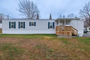 23 Kapote Dr, Norway, ME 04268 - Photo 1