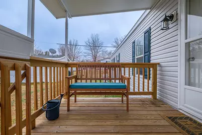 23 Kapote Drive, Norway, ME 04268 - Photo 7