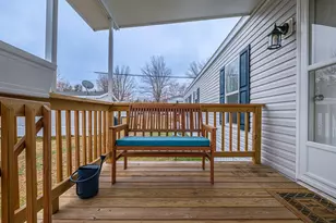 23 Kapote Dr, Norway, ME 04268 - Photo 7
