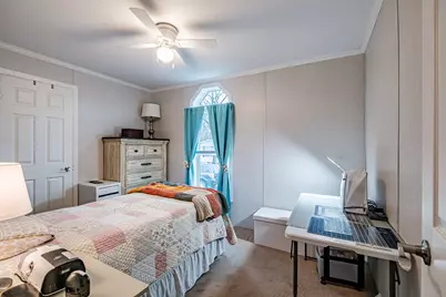 23 Kapote Drive, Norway, ME 04268 - Photo 35