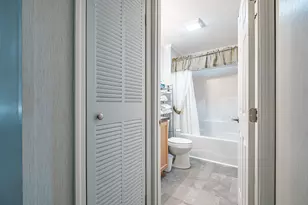 23 Kapote Dr, Norway, ME 04268 - Photo 39