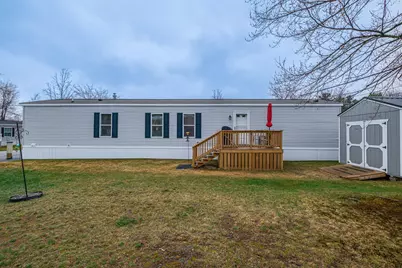 23 Kapote Drive, Norway, ME 04268 - Photo 51