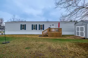 23 Kapote Dr, Norway, ME 04268 - Photo 51